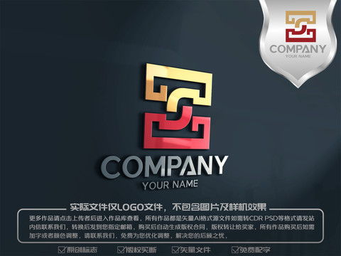 茶文化海報與廣告設(shè)計(jì)模板 匯圖網(wǎng)助力品牌宣傳