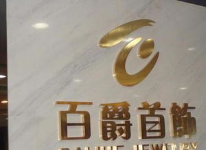重慶廣告設(shè)計(jì)策劃全攻略 招牌門(mén)頭、形象墻與燈箱發(fā)光字的專(zhuān)業(yè)解析