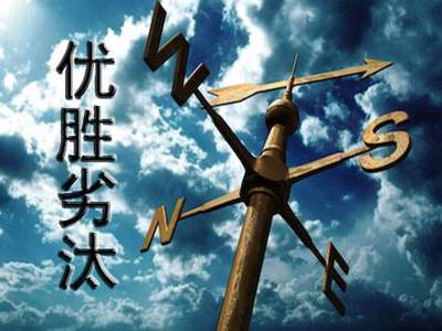 加密資產(chǎn)市場(chǎng) 危機(jī)還是重生？區(qū)塊鏈技術(shù)的未來(lái)展望