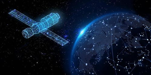 星地融合新紀元 中國電信攜手車企與鏈企，共筑全連接未來